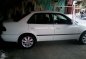 1998 toyota corolla gli matic very fresh imus cavite-0