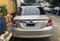 Honda City Idsi 2004 MT for sale-2