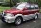 Toyota revo sr sports runner 2003  for sale-2