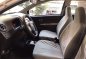 2014 Toyota Wigo G Automatic Transmission-4