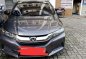 Honda City 2016 for sale-1