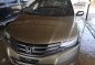 Honda City 2011 model for sale-0