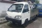 Susuki multicab  for sale -0