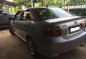 2007 Toyota Vios 1.3J FOR SALE-2