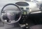 Toyota Vios 2012 for sale-5