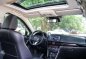 2014 CX-5 Mazda AWD  for sale-3