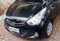 Hyundai eon 2014 model  for sale -2