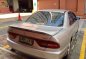 Mitsubishi Galant 2006 model For Sale -2