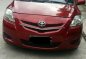 For Sale Vios 2007 J MT-0