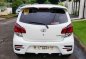 2017 Toyota Wigo 1.0 G Automatic  for sale-6