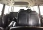 Mitsubishi L300 Versa Van 2010  for sale-3