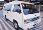 LATEST: Mitsubishi L300 Van MT 2015 - 600K Negotiable!-1