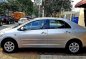 2011 Toyota Vios E 1.3 Automatic  for sale-7