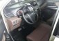 2017 Toyota Avanza 1.5G Automatic transmission-3