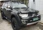 Mitsubishi Montero Sport 2013  for sale-0