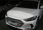 Hyundai Elantra 2017 for sale-2