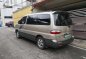 2004 Hyundai Starex GRX CRDi for sale -1