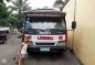 Isuzu Giga 4HG1 Dropside  for sale -1