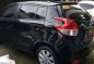 2017 YARIS 1.3 MT for sale-0