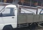 Susuki multicab  for sale -2