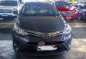 2015 Toyota Vios G MT  for sale -0