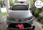 Toyota Vios 1.3 MT for sale-3