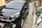 kia picanto 2015  for sale -1