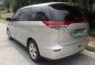 2008 toyota previa gl 2008 not innova fortuner montero 2009 2010 2011-3