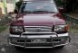 1999 Toyota Revo Glx  for sale-1