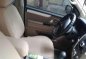 Ford Escape 2010 XLT fresh  for sale -3