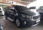 2017 kia carnival  for sale -10