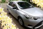 Toyota Vios 1.3 MT for sale-1