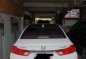 Honda city 2017 model for sale-8