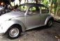  Volkswagen beetle 1969  for sale-9