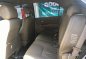 Toyota Fortuner 2011 G AT  for sale -6