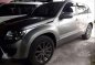 2015 Suzuki Grand Vitara  for sale-6