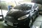 Ford Fiesta 2014 for sale-2