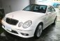 BMW and Mercedes Benz Cars 2003  for sale-1