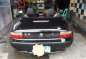 Bmw z3 96 model for sale-7