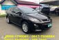 2012 Mazda CX-7 CX7 Automatic (vs Escape CRV Tucson Santa Fe Rav 4 SX4-0