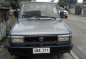 97 mdl Toyota tamaraw  for sale-2