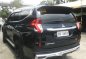 Mitsubishi Montero Sport 2017 for sale-4