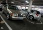 Mercedes benz honda fd civic  for sale-0