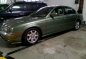 2001 Jaguar S-Type for sale-4