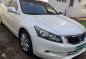 Honda Accord 2010  for sale-1