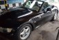 Bmw z3 96 model for sale-5