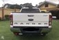 2014 Ford Ranger XLT (XLT) for sale-4