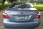Toyota vios 1.3 E look J pormado with sound set up and monitors-0