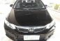 Honda Civic FB 2012  for sale -2