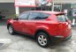 Toyota RAV4 2015 for sale-3